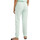 Vêtements Femme Pantalons de survêtement O'neill N1550001-15035 Vert
