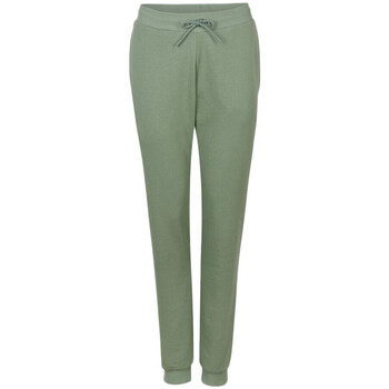 Vêtements Femme Pantalons de survêtement O'neill N1550001-16017 Vert