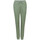 Vêtements Femme Pantalons de survêtement O'neill N1550001-16017 Vert