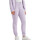 Vêtements Femme Pantalons de survêtement O'neill N1550001-14513 Violet