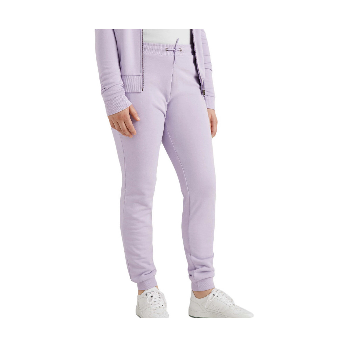 Vêtements Femme Pantalons de survêtement O'neill N1550001-14513 Violet