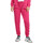 Vêtements Femme Pantalons de survêtement O'neill N07700-4102 Rose