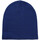 Accessoires textile Homme Bonnets O'neill N04108-5056 Bleu