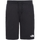 Vêtements Homme Shorts / Bermudas The North Face NF0A3S4E Noir