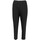 Vêtements Femme Pantalons de survêtement Champion 116324 Noir