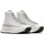 Chaussures Garçon Baskets basses Converse A06533C Autres