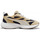 Chaussures Homme Baskets basses Puma MORPHIC SUEDE Beige