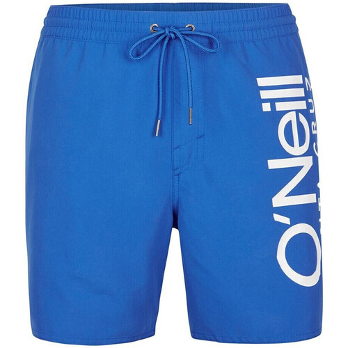 Vêtements Homme Maillots / Shorts de bain O'neill N03204-5130 Bleu