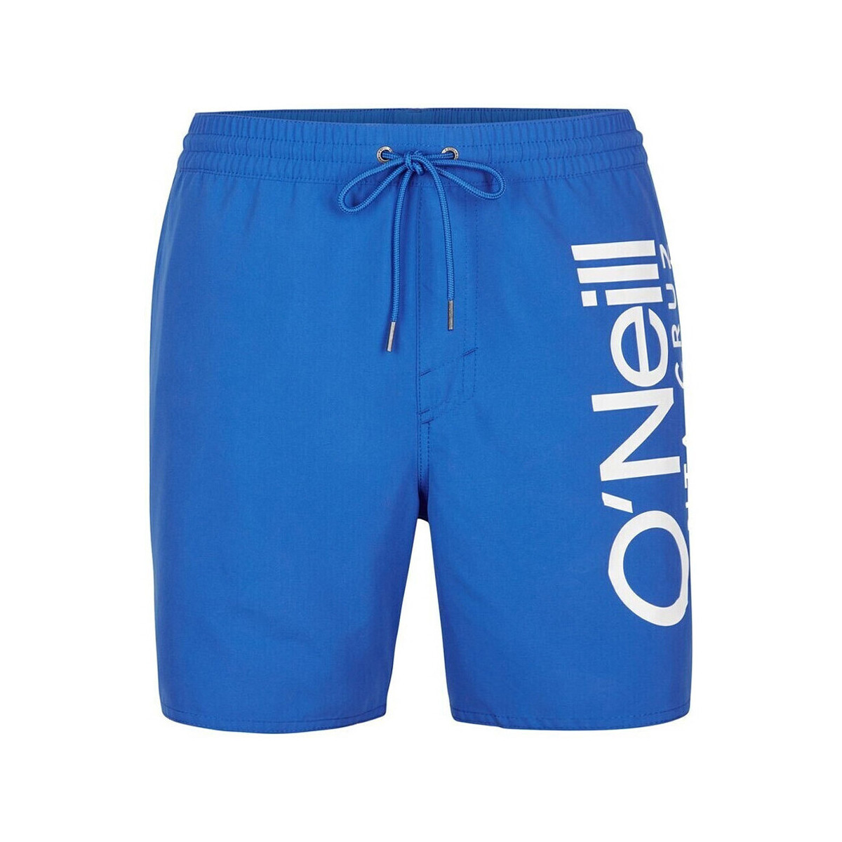 Vêtements Homme Maillots / Shorts de bain O'neill N03204-5130 Bleu