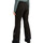 Vêtements Femme Pantalons de survêtement O'neill 1550022-19010 Noir