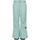 Vêtements Femme Pantalons de survêtement O'neill 1550028-15032 Bleu
