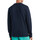 Vêtements Homme Sweats O'neill N2750011-15011 Bleu