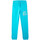 Vêtements Fille Pantalons de survêtement O'neill 3550017-15046 Bleu