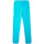 Vêtements Fille Pantalons de survêtement O'neill 3550017-15046 Bleu