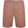 Vêtements Homme Shorts / Bermudas O'neill 1A2536-3900 Rose