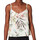 Vêtements Femme Débardeurs / T-shirts sans manche O'neill 1A6912-1960 Rose