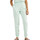 Vêtements Femme Pantalons de survêtement O'neill N1550001-15036 Bleu