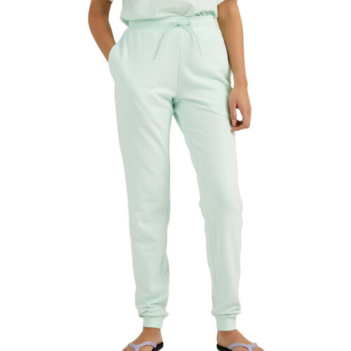 Vêtements Femme Pantalons de survêtement O'neill N1550001-15036 Bleu