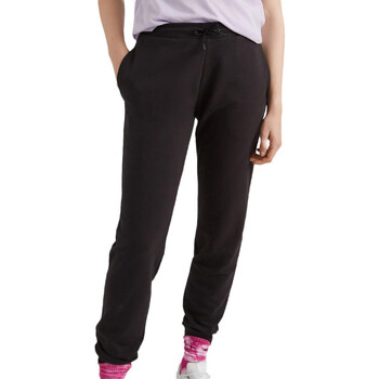 Vêtements Femme Pantalons de survêtement O'neill N1550001-19010 Noir