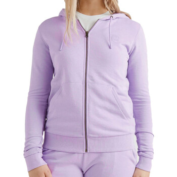 Vêtements Femme Sweats O'neill N1750001-14513 Violet