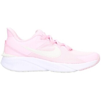 Chaussures Femme Baskets mode Nike DX7615 602 Mujer Rosa Rose