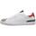 Chaussures Homme Baskets basses Pepe jeans LANE URBAN M Blanc