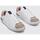 Chaussures Homme Baskets basses Pepe jeans LANE URBAN M Blanc