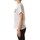 Vêtements Femme T-shirts manches courtes Twin Set 241TP2211 Blanc