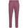 Vêtements Homme Chinos / Carrots O'neill N2550002-13013 Rouge