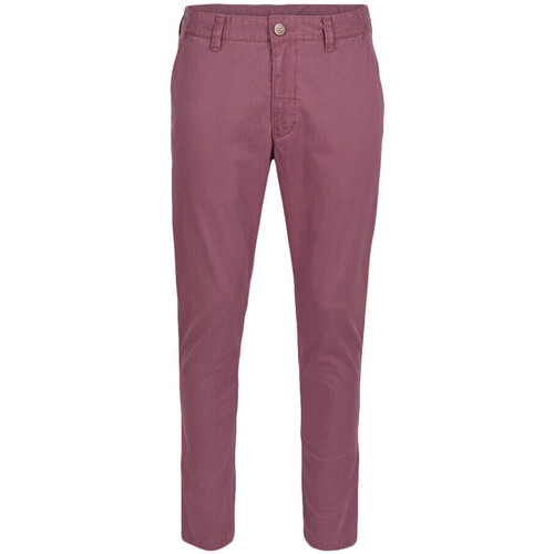 Vêtements Homme Chinos / Carrots O'neill N2550002-13013 Rouge