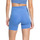Vêtements Fille Shorts / Bermudas Roxy Heart Into It Bleu