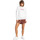 Vêtements Femme Tops / Blouses Roxy Thats Rad Blanc