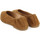 Chaussures Femme Ballerines / babies Gioseppo MUJER Marron