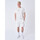 Vêtements Homme T-shirts & Polos Project X Paris Tee Shirt 2310019 Blanc