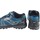 Chaussures Homme Multisport Joma Sport gentleman  choc hommes 2417 bleu Bleu