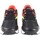 Chaussures Fille Multisport Joma jr30 jr 2401 ne.nar sport enfant Orange