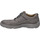 Chaussures Homme Derbies & Richelieu Josef Seibel Liam 01, asphalt Gris