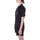 Vêtements Femme T-shirts bonpoint manches courtes Dickies DK0A4Y6C Noir