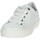 Chaussures Fille Baskets basses Ciao C3669 Blanc