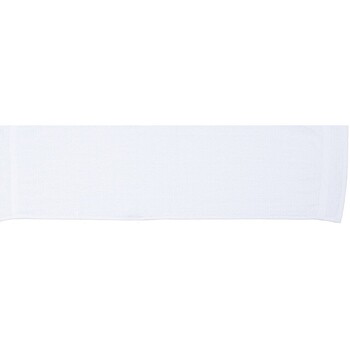 Maison & Déco Pulls & Gilets Towel City PC6074 Blanc