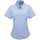 Vêtements Femme Chemises / Chemisiers Premier PR321 Blanc