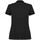 Vêtements Femme T-shirts & Polos Native Spirit PC6099 Noir