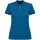 Vêtements Femme T-shirts & Polos Native Spirit PC6099 Bleu