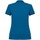 Vêtements Femme T-shirts & Polos Native Spirit PC6099 Bleu