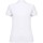 Vêtements Femme T-shirts & Polos Native Spirit PC6099 Blanc