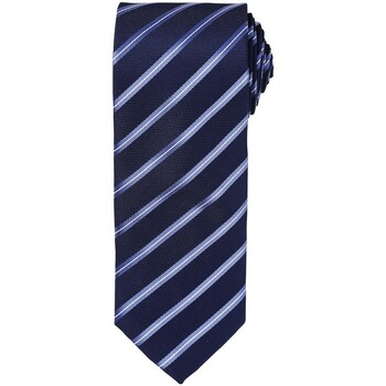 cravates et accessoires premier  pr784 