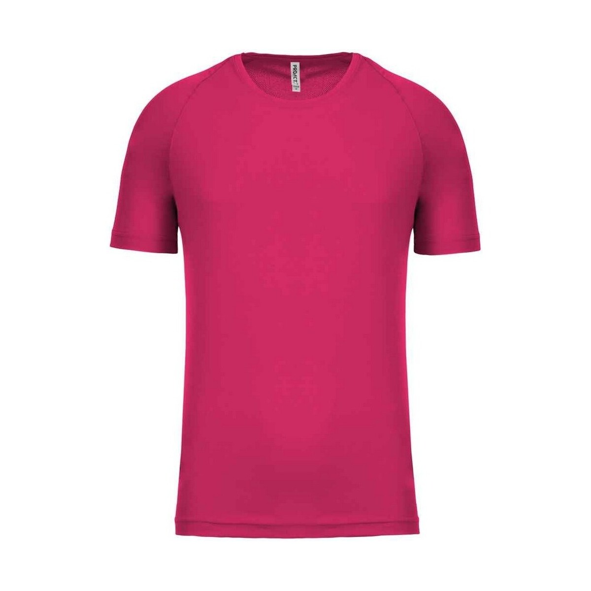 Vêtements Homme T-shirts manches courtes Proact  Multicolore