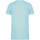 Vêtements Homme T-shirts manches courtes Proact PC6136 Vert