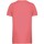 Vêtements Homme T-shirts manches courtes Proact Performance Multicolore