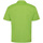 Vêtements Enfant T-shirts & Polos Awdis Cool Cool Vert